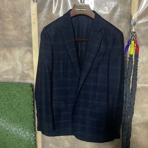 Emporio Armani Sport Jacket